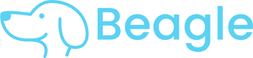 Beagle Software