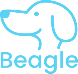 Beagle Software